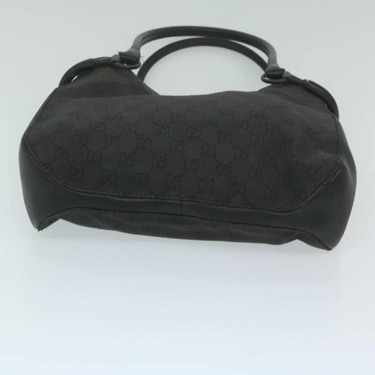 Luxury Gucci Trending 2025 GG canvas