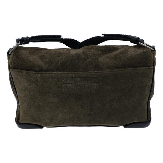Luxury PradaShoulder Bag