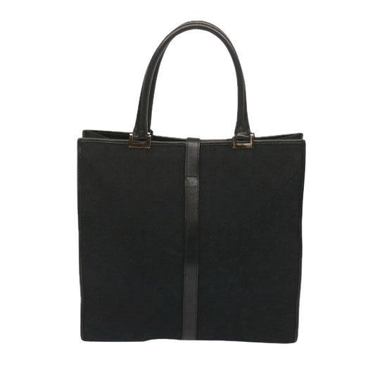 Luxury Gucci Trending 2025 Jackie