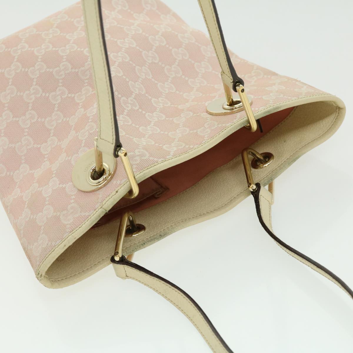 Luxury Gucci  Tote