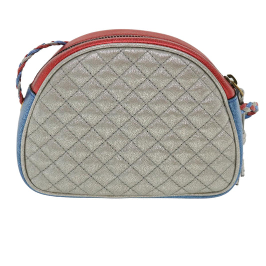 Luxury Gucci Trending 2025