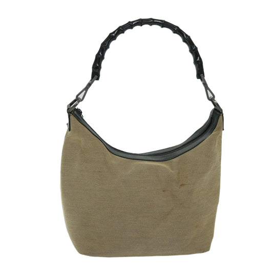 Luxury Gucci Trending 2025 Bamboo