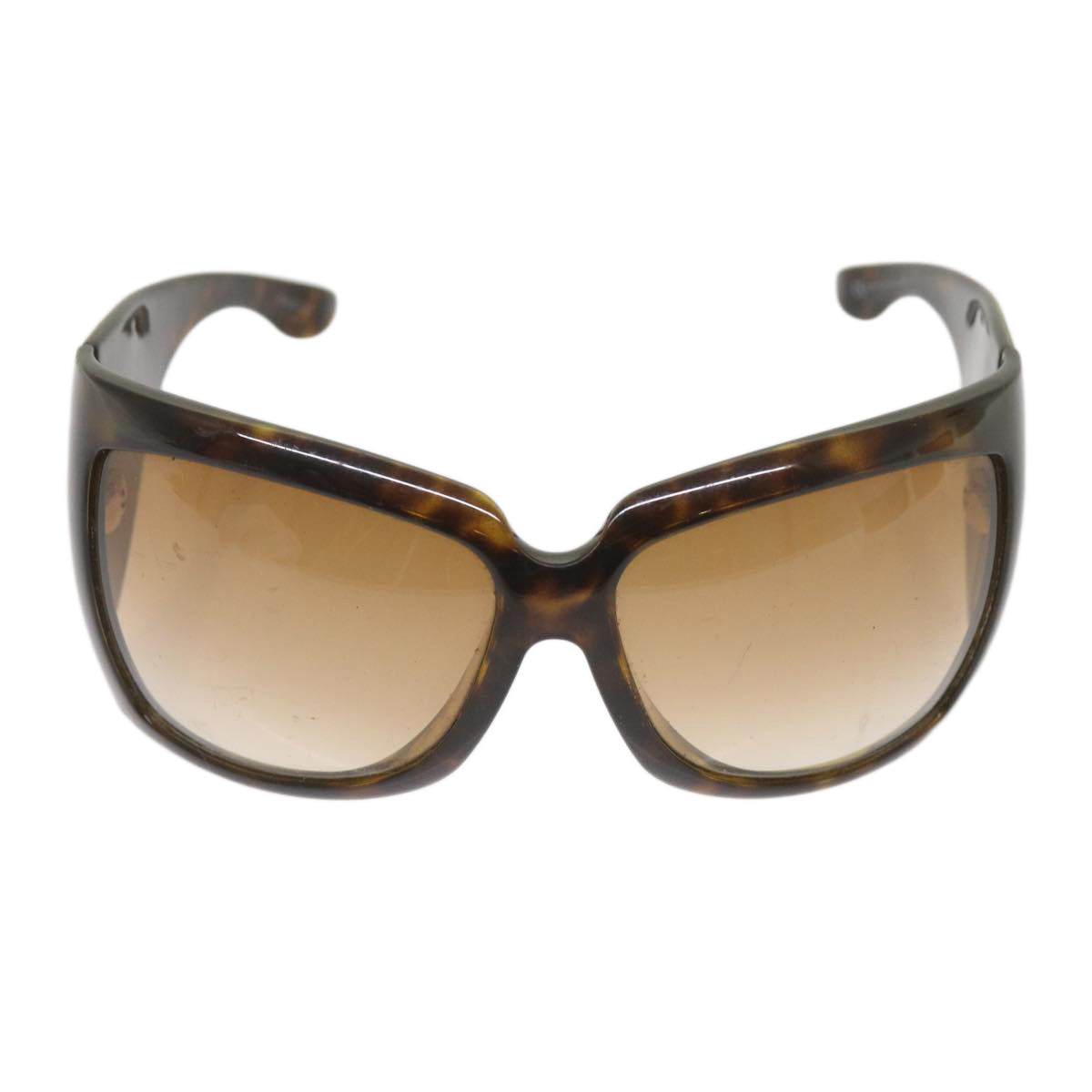 Luxury Gucci Trending 2025