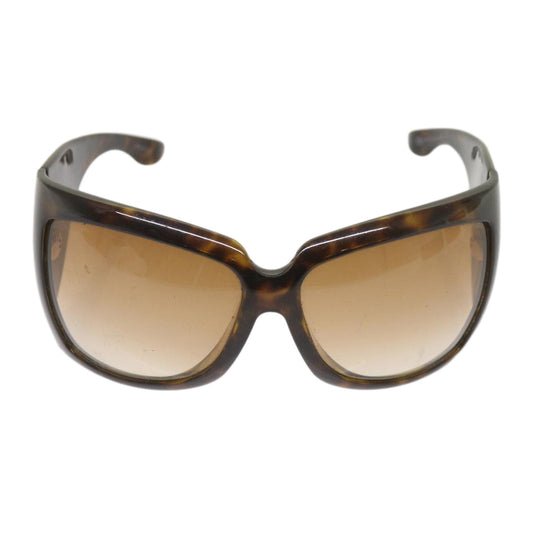 Luxury Gucci Trending 2025