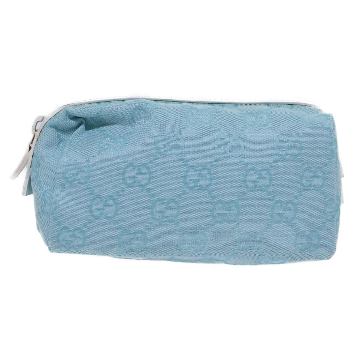 Luxury Gucci Trending 2025 GG canvas