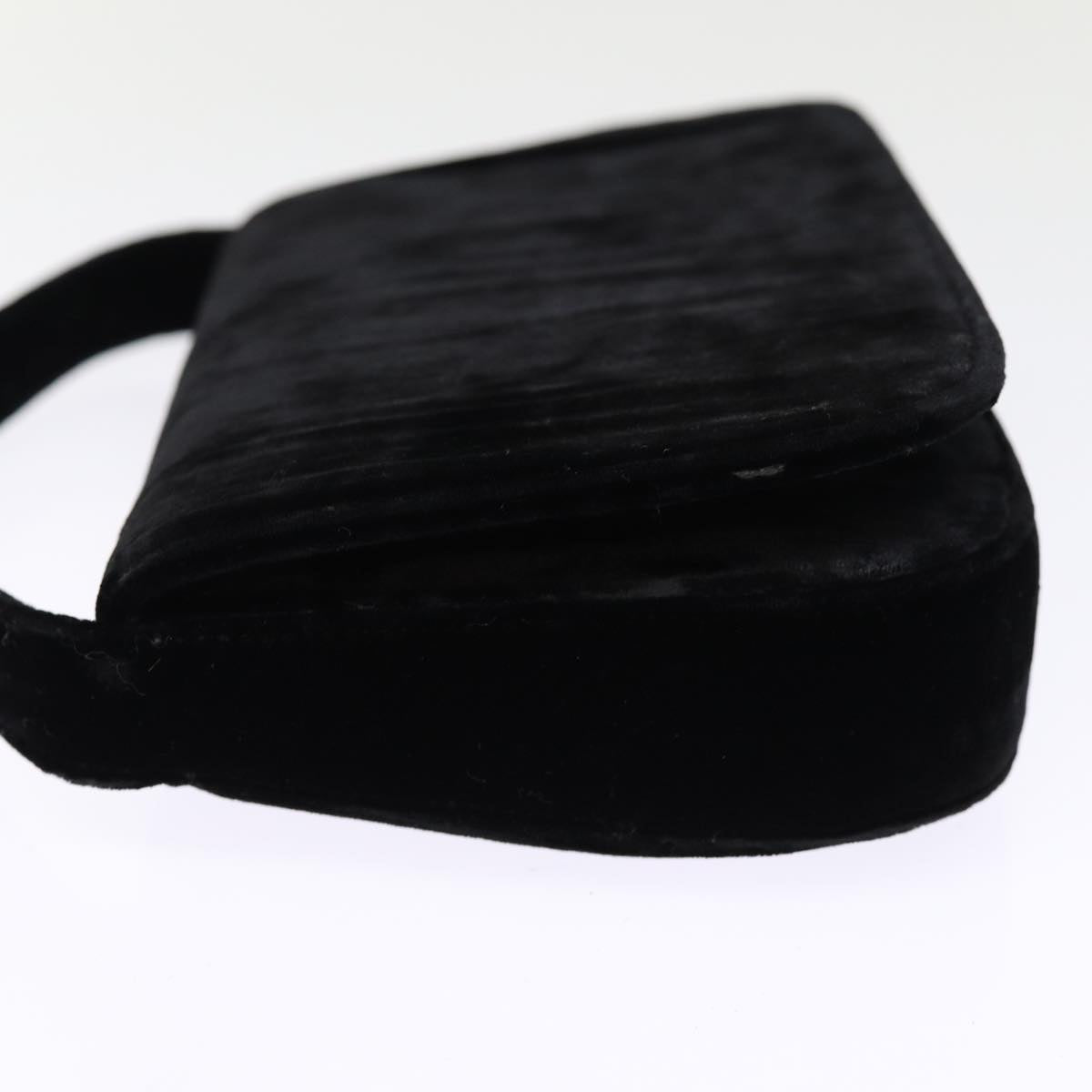 Luxury PradaHandbag