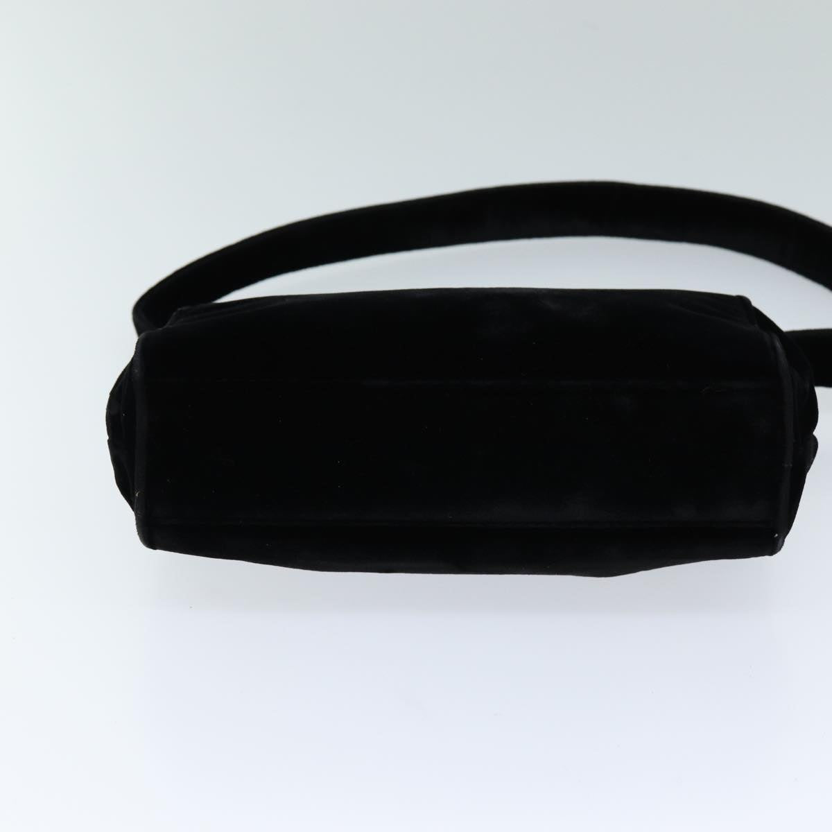 Luxury PradaShoulder Bag