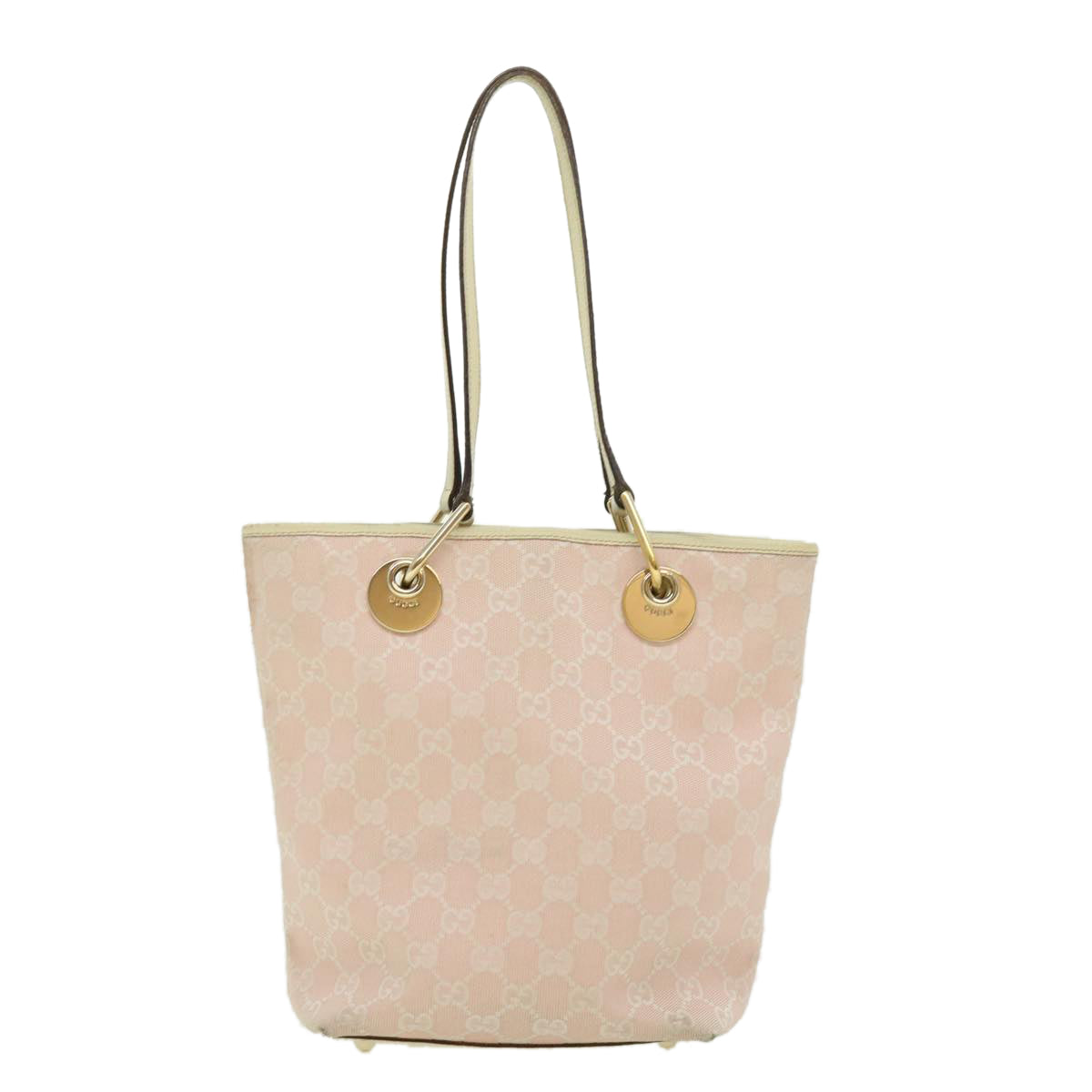 Luxury Gucci  Tote