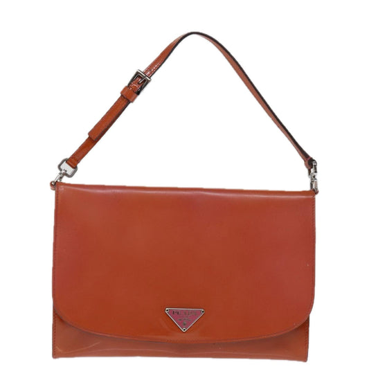 Luxury Prada Handbag