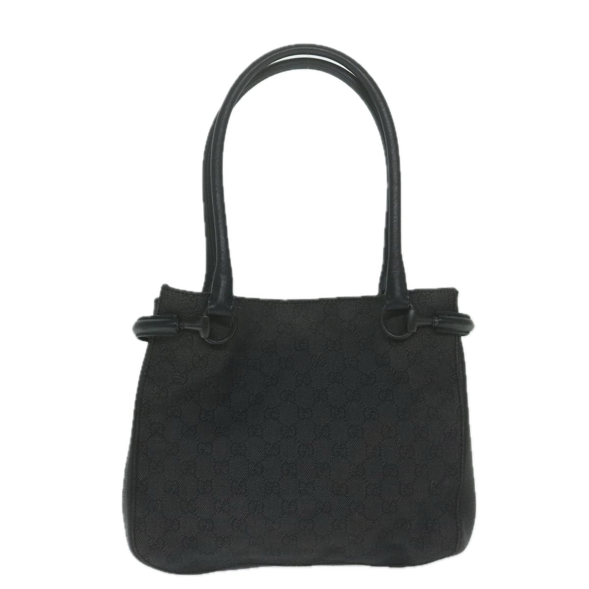 Luxury Gucci Trending 2025 GG canvas