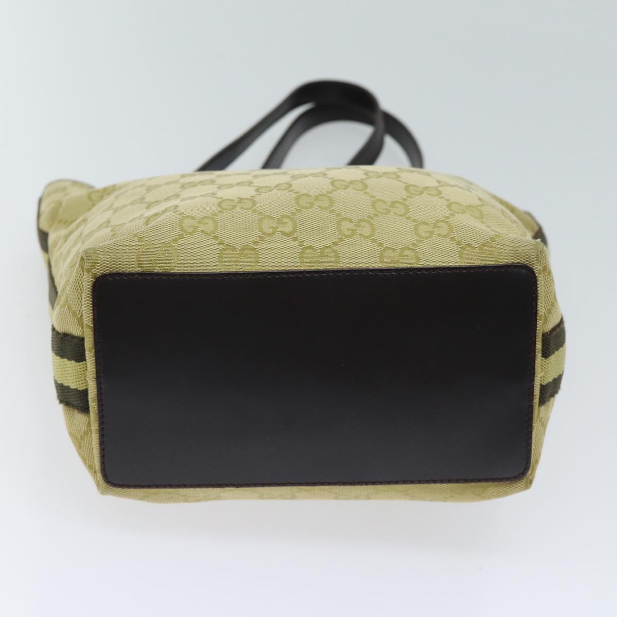 Luxury Gucci Trending 2025 GG canvas