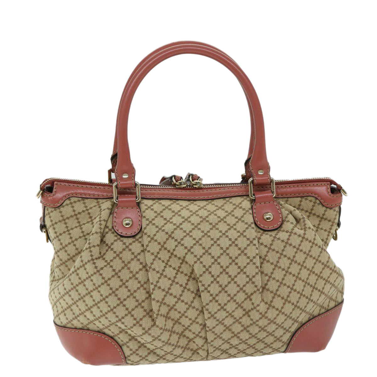 Luxury Gucci Trending 2025