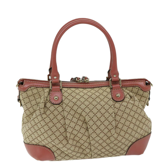 Luxury Gucci Trending 2025