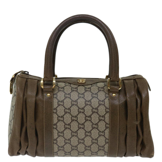 Luxury Gucci Trending 2025 GG plus