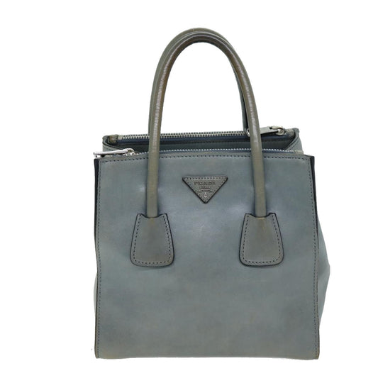 Luxury PradaHandbag