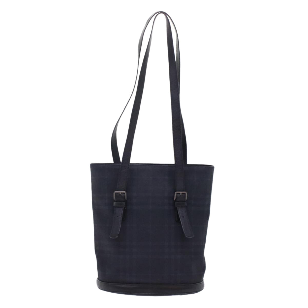 Luxury Burberry Shoulder Bag