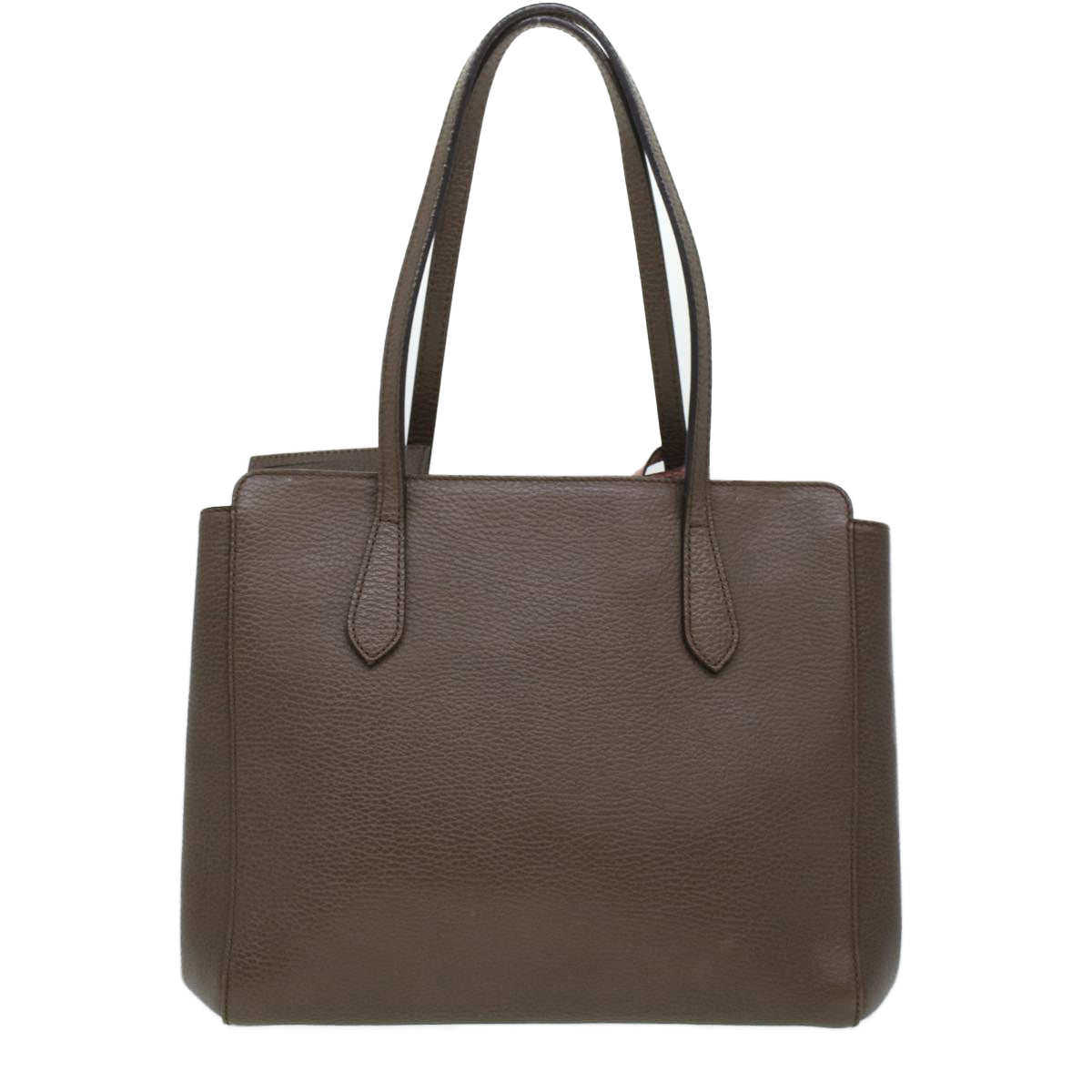 Luxury Gucci Trending 2025 Swing