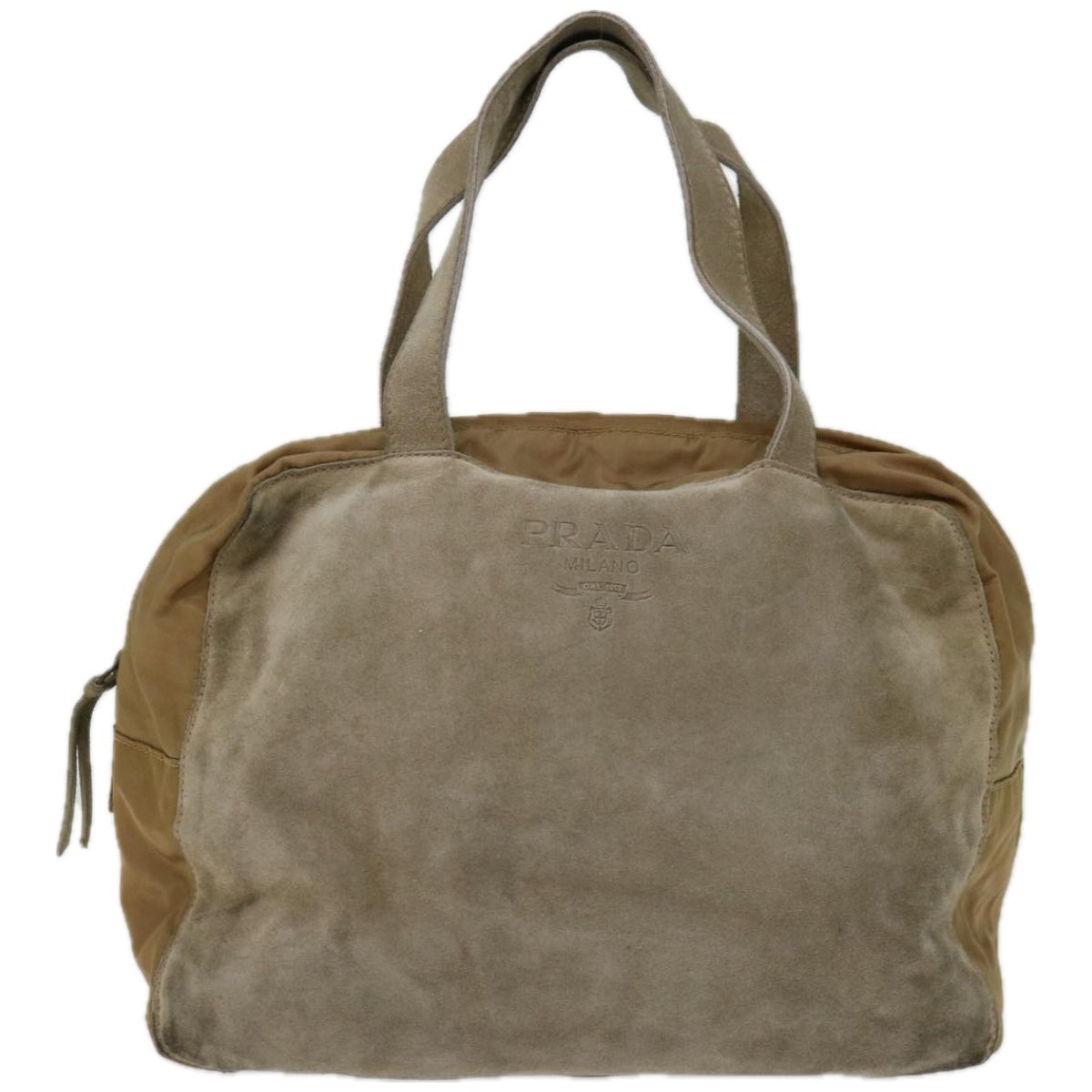Luxury PradaHandbag