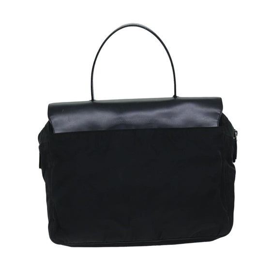 Luxury PradaHandbag