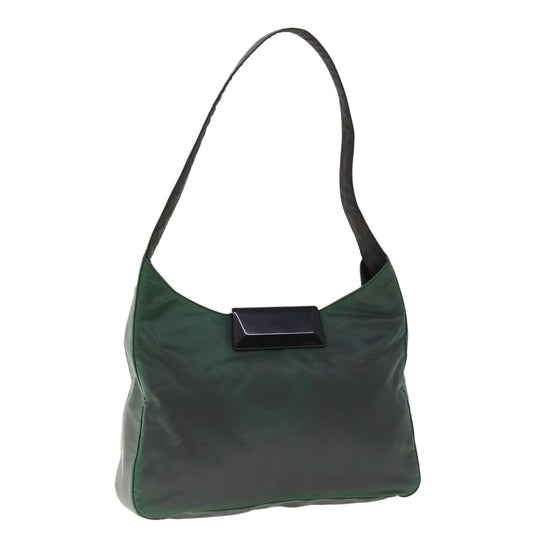 Luxury PradaShoulder Bag