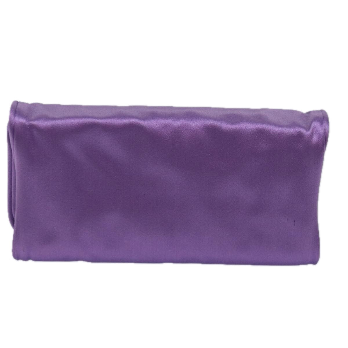 Luxury Prada Clutch Bag