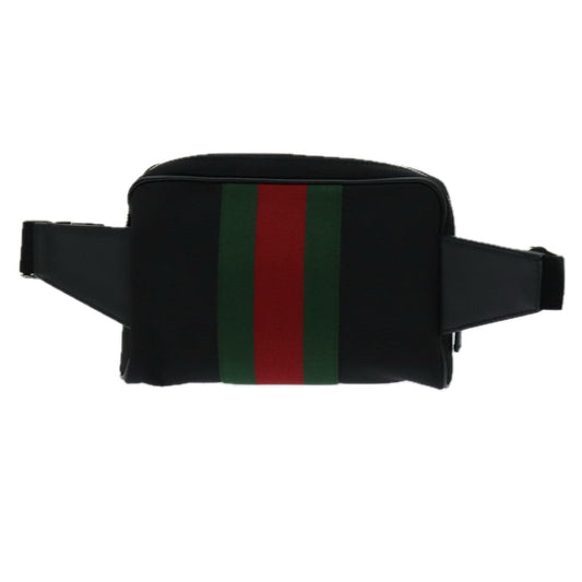 Luxury Gucci Trending 2025