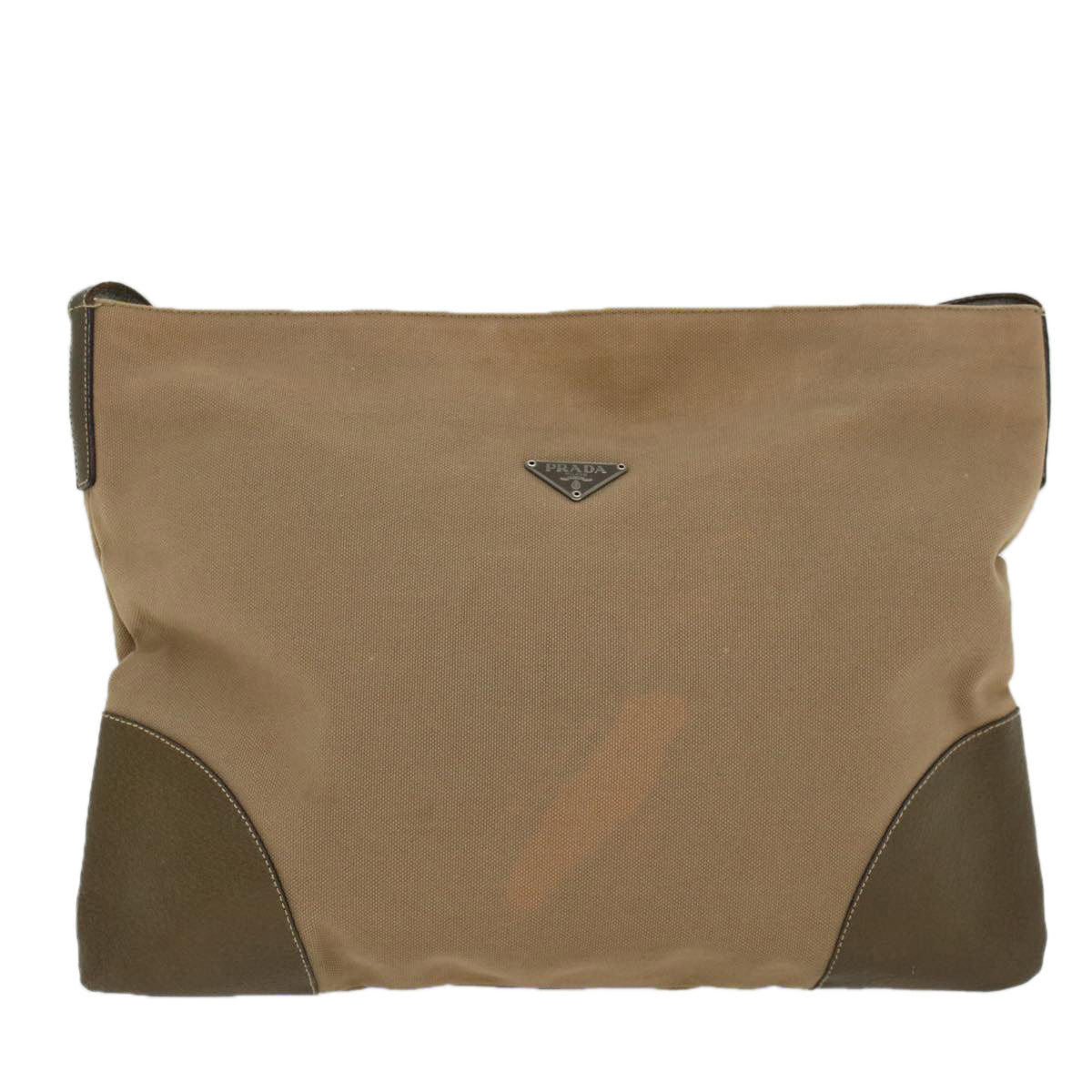 Luxury PradaShoulder Bag