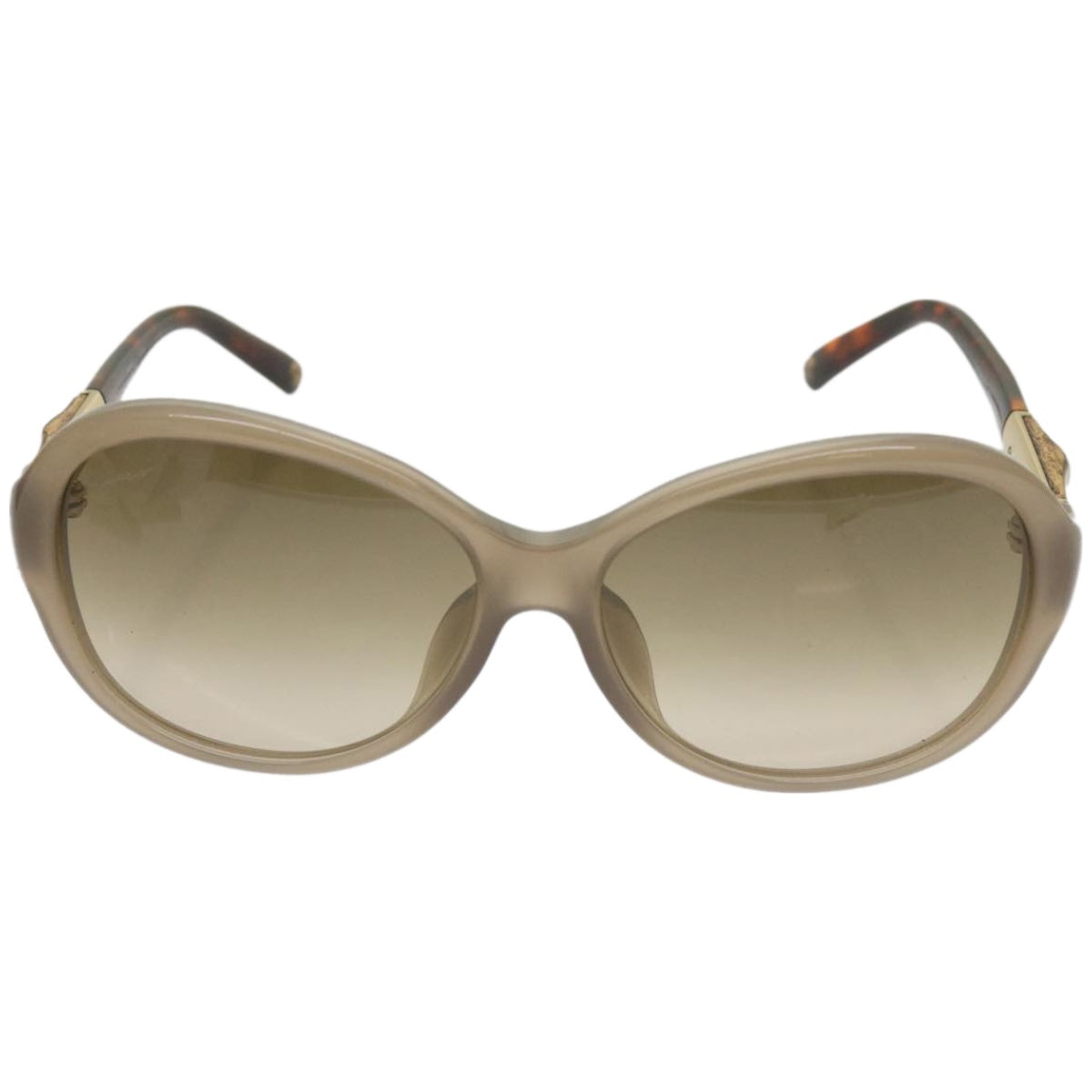 Luxury Gucci Trending 2025