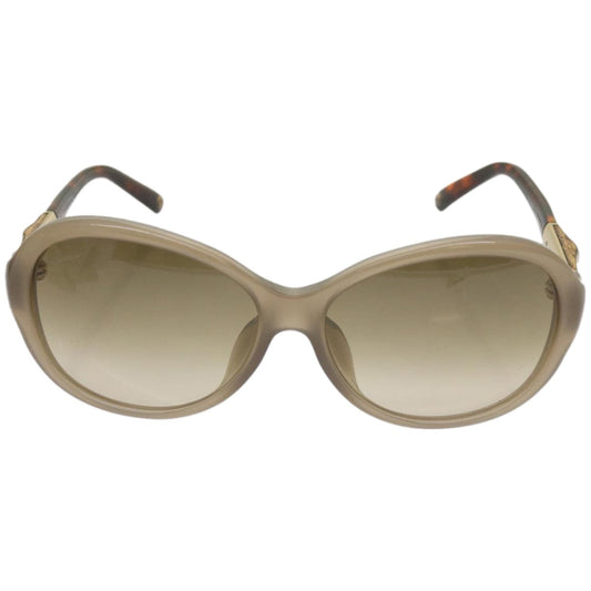 Luxury Gucci Trending 2025