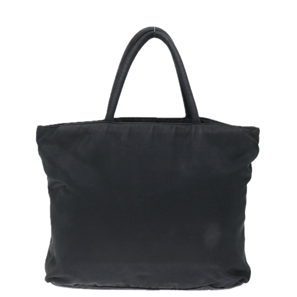 Luxury PradaTessuto Tote
