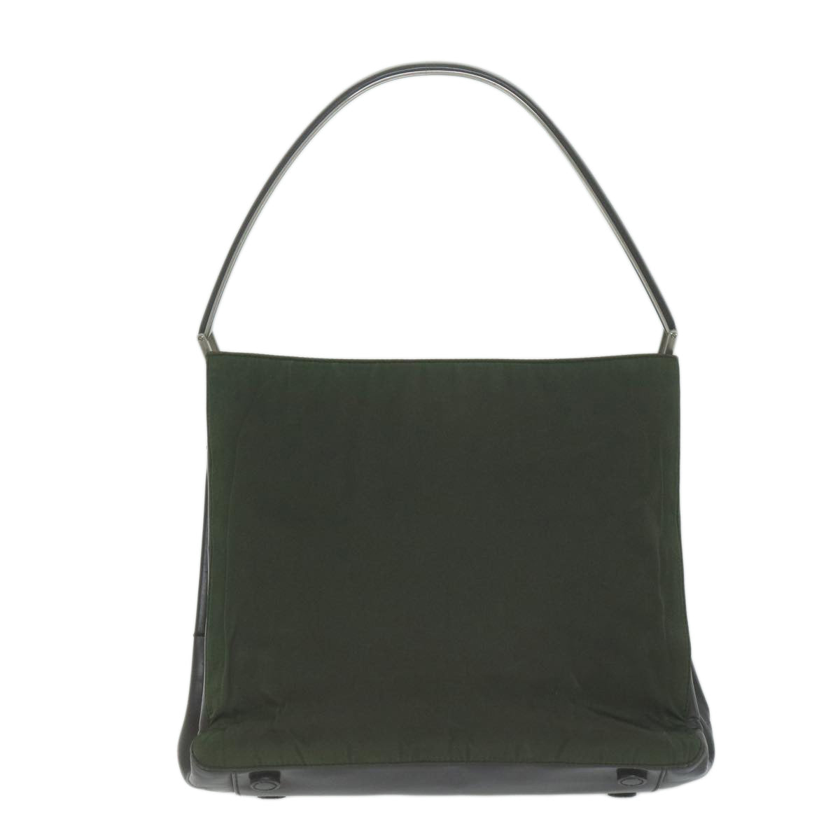 Luxury PradaHandbag