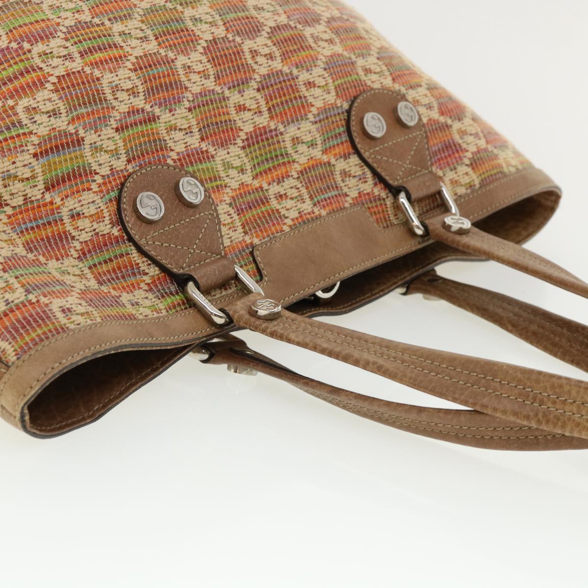 Luxury Gucci  Shoulder Bag