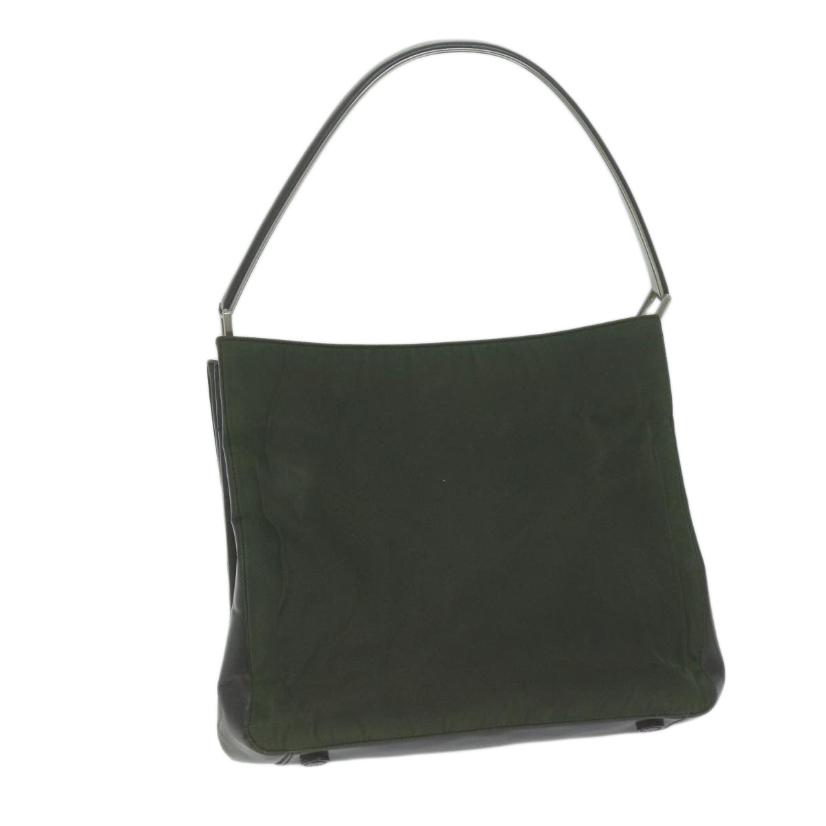 Luxury PradaHandbag