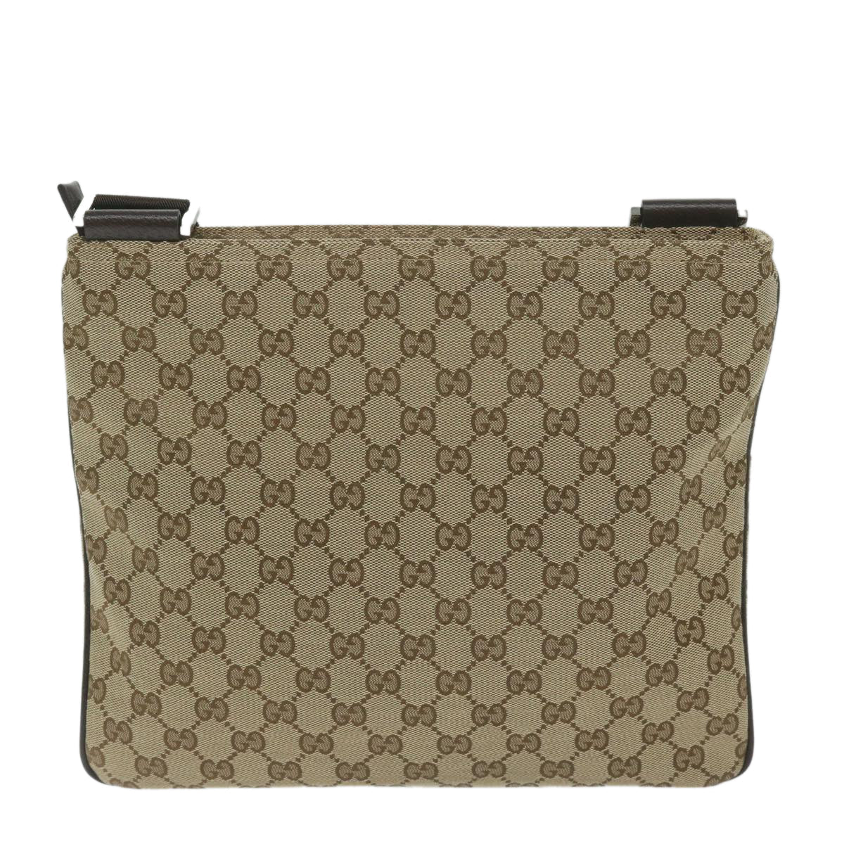 Luxury Gucci Trending 2025 GG canvas