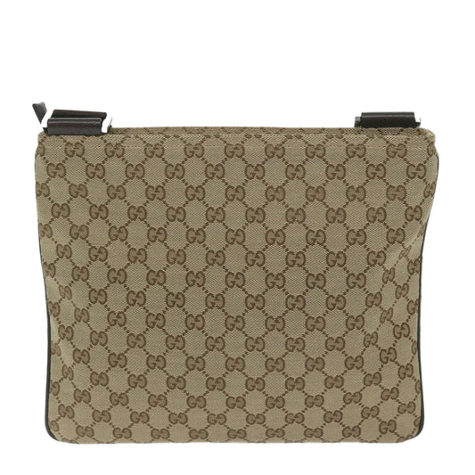 Luxury Gucci Trending 2025 GG canvas