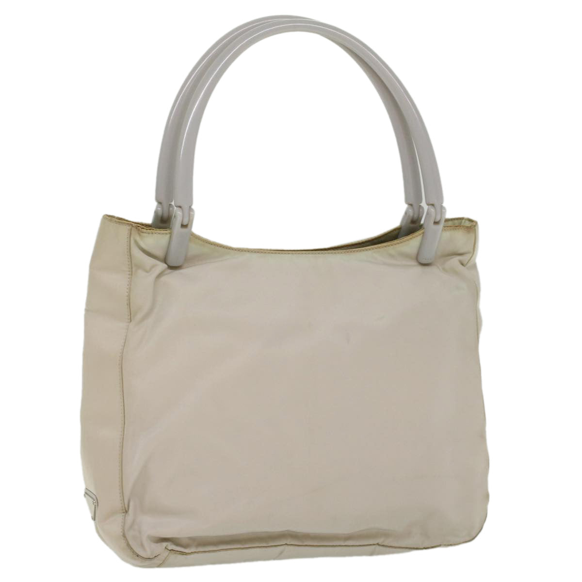 Luxury PradaShoulder Bag