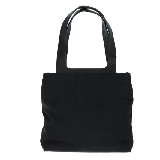 Luxury PradaTessuto Handbag