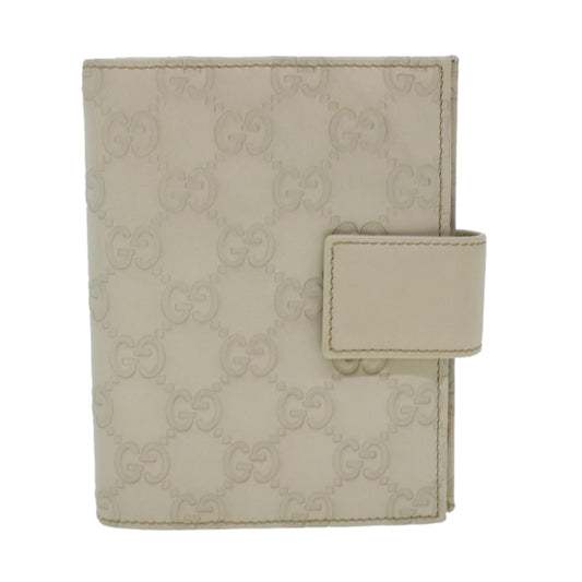 Luxury Gucci Trending 2025 GG canvas