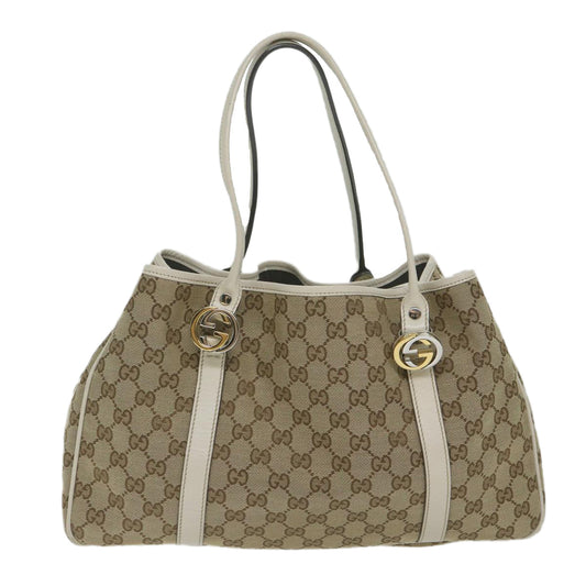 Luxury Gucci Trending 2025 GG canvas