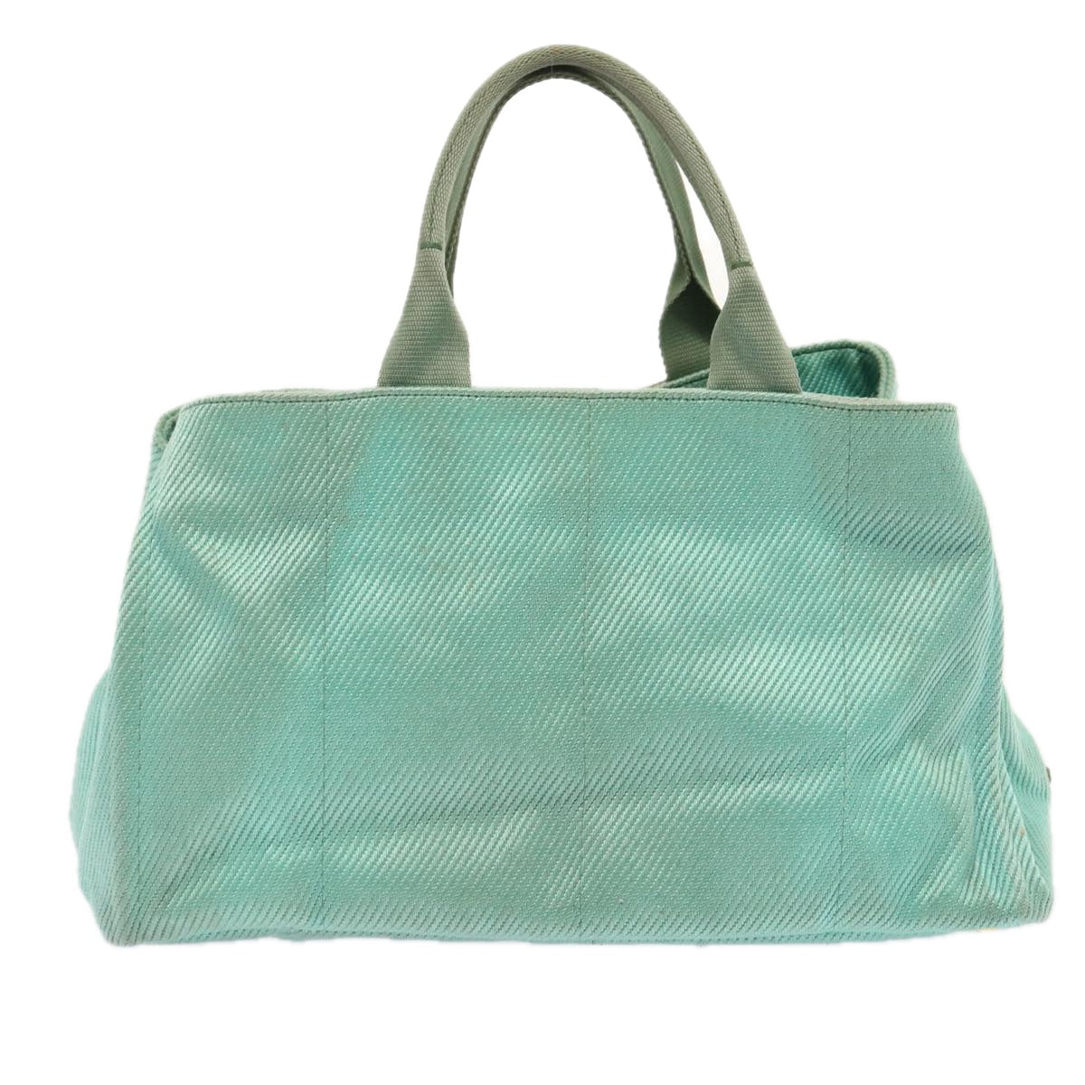 Luxury PradaCanapa Tote