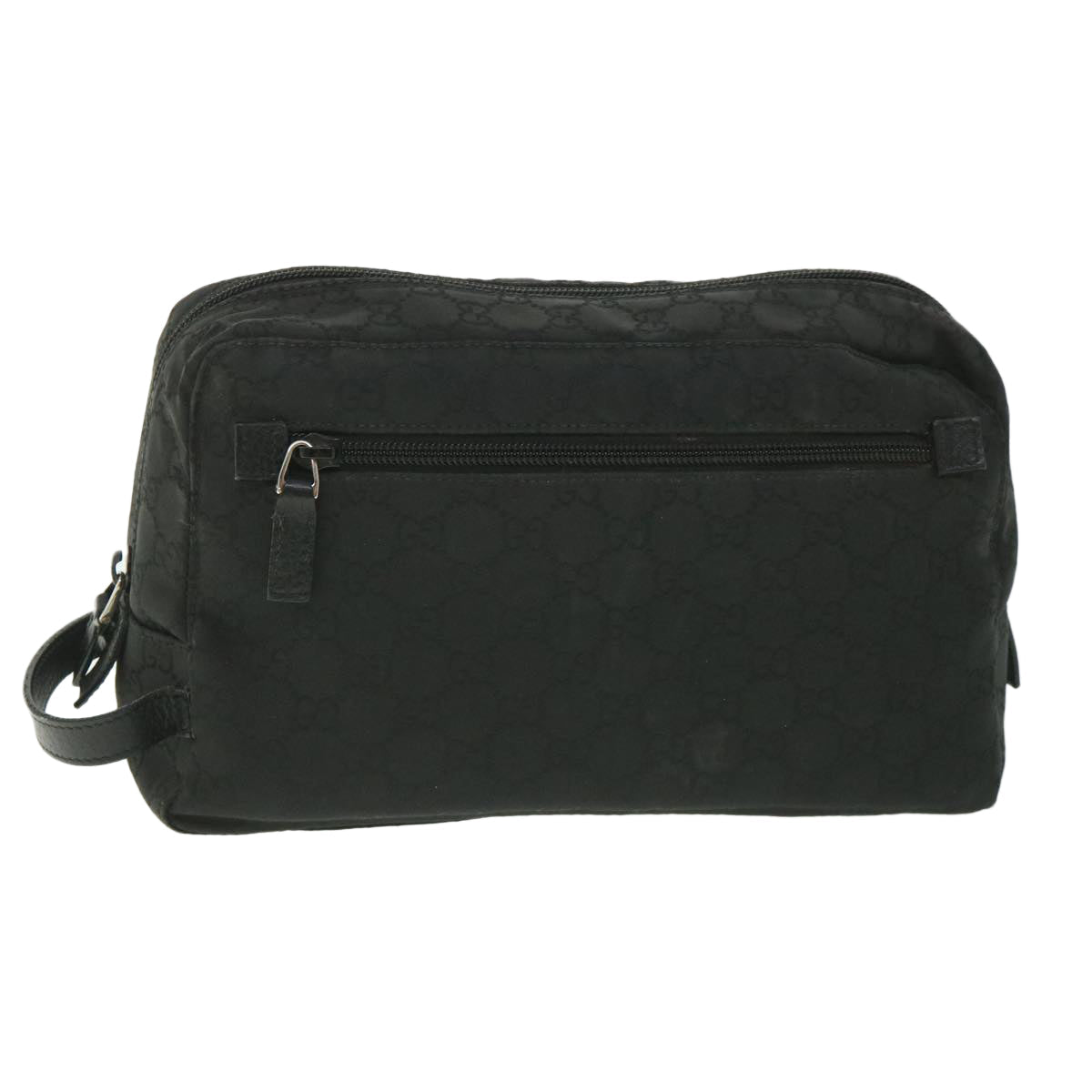 Luxury Gucci Trending 2025 GG canvas