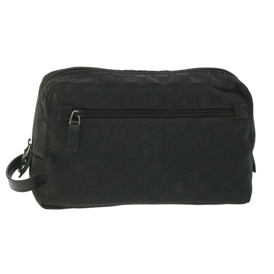 Luxury Gucci Trending 2025 GG canvas
