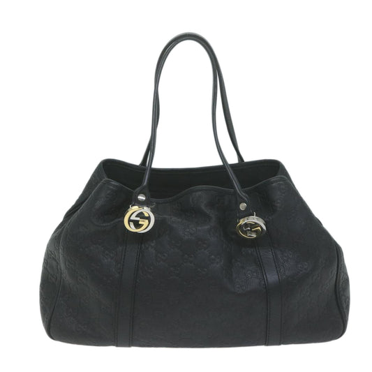 Luxury Gucci Trending 2025 GG canvas