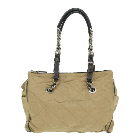 Luxury PradaHandbag
