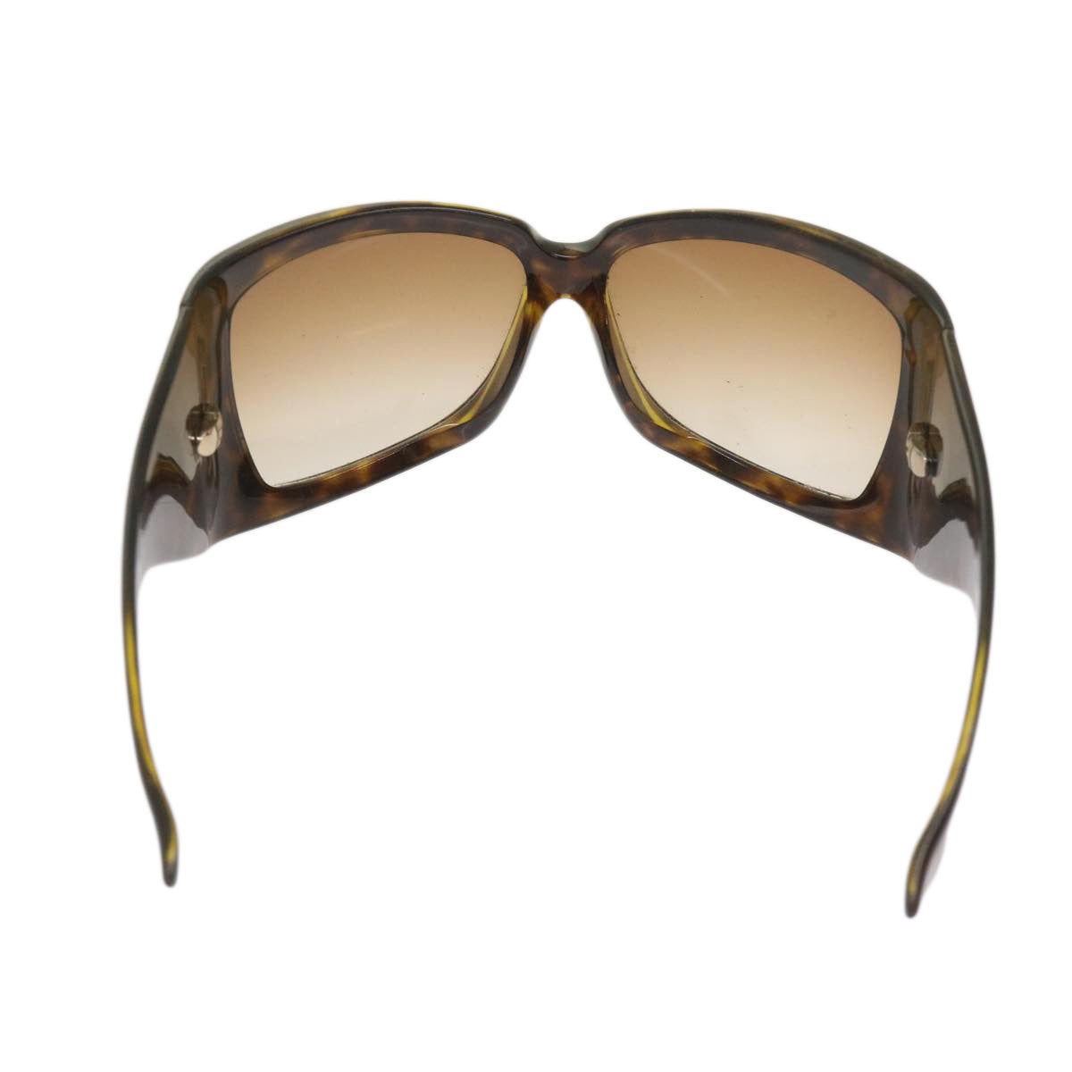 Luxury Gucci Trending 2025