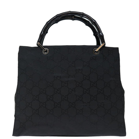 Luxury Gucci Trending 2025 Bamboo