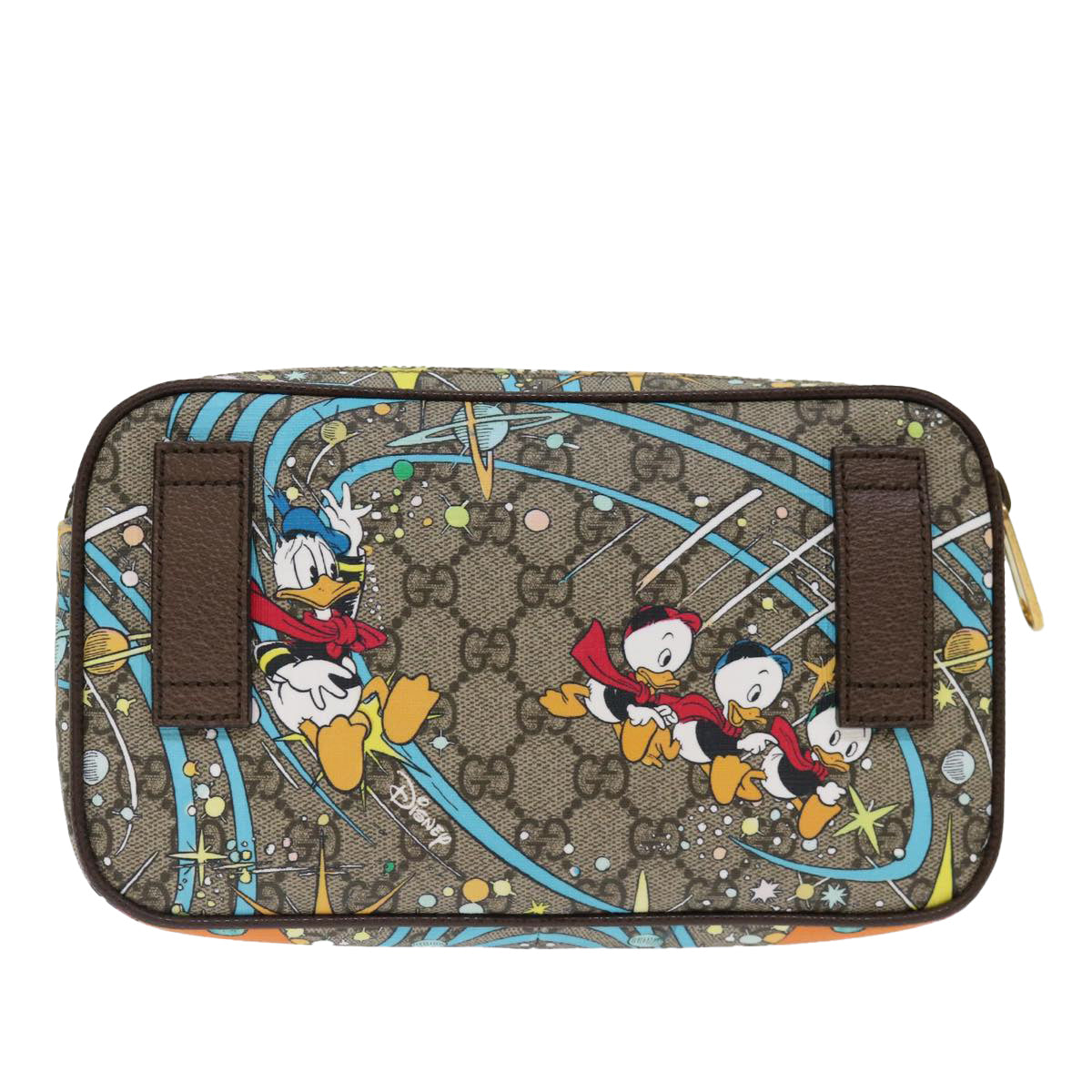 Luxury Gucci Trending 2025 Disney X Luxury Gucci Trending 2025