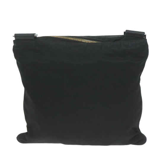 Luxury PradaShoulder Bag