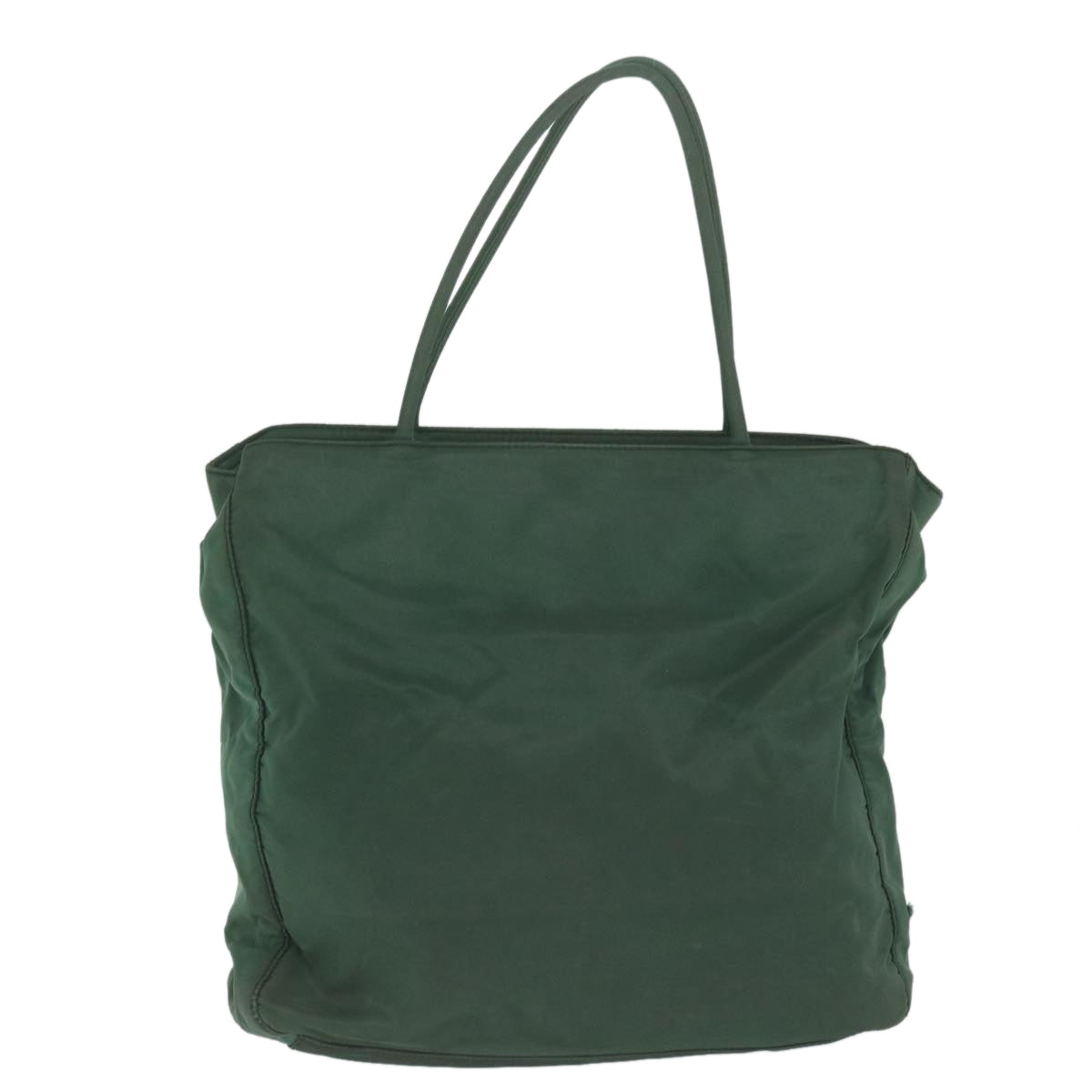 Luxury PradaTessuto Tote