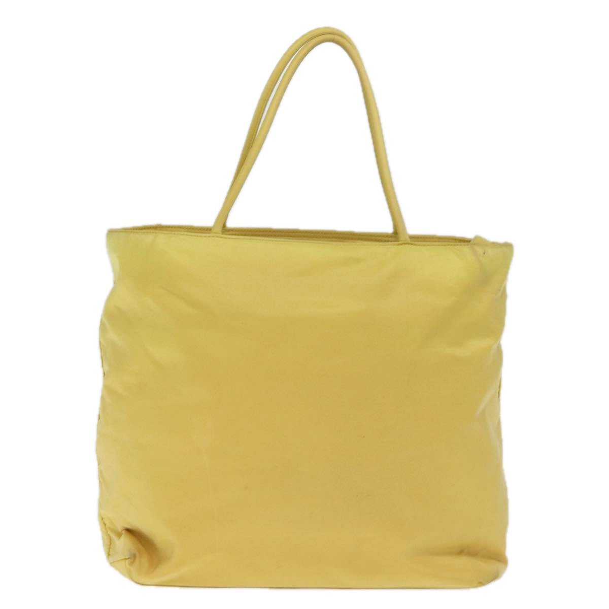 Luxury PradaHandbag